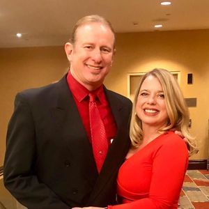 Meet your Posher, Clydia